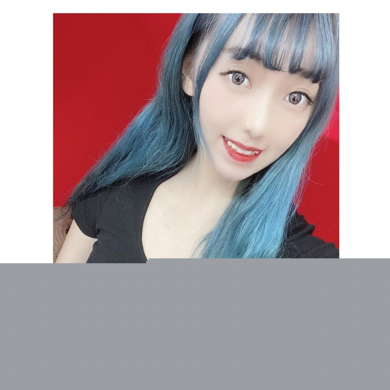 60万IG大奶网美黑历史被扒流出4 60万IG大奶网美黑历史被扒流出4