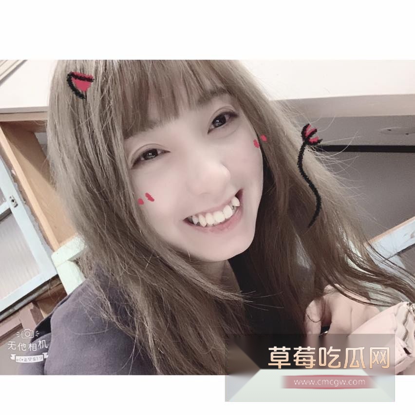 60万IG大奶网美黑历史被扒流出8 60万IG大奶网美黑历史被扒流出8