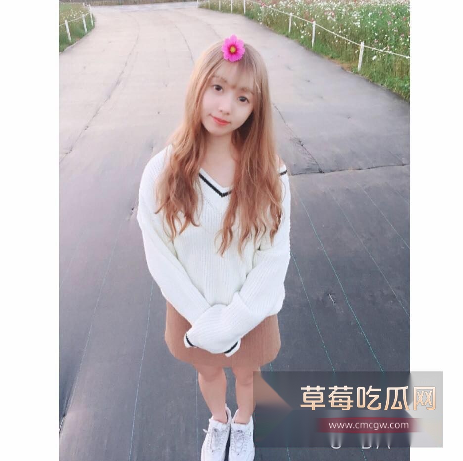 60万IG大奶网美黑历史被扒流出10 60万IG大奶网美黑历史被扒流出10