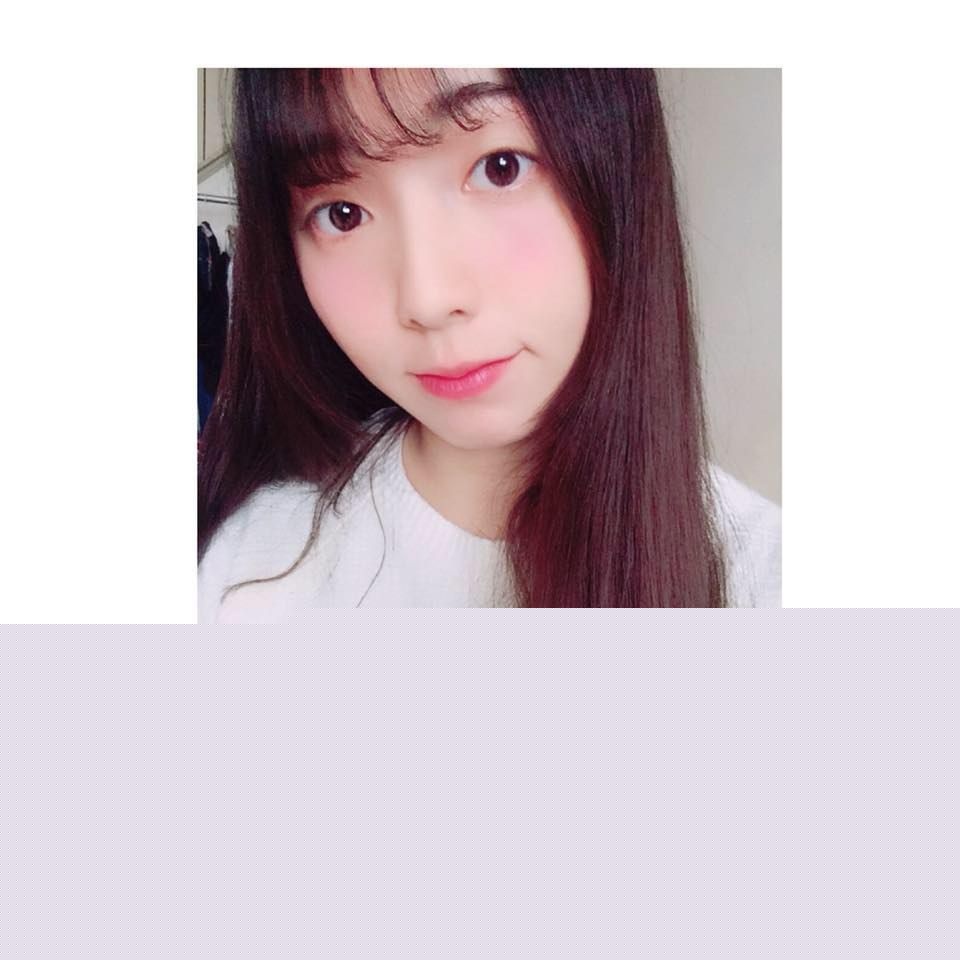 60万IG大奶网美黑历史被扒流出12 60万IG大奶网美黑历史被扒流出12