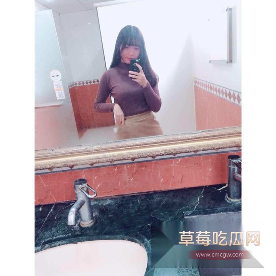 60万IG大奶网美黑历史被扒流出14 60万IG大奶网美黑历史被扒流出14