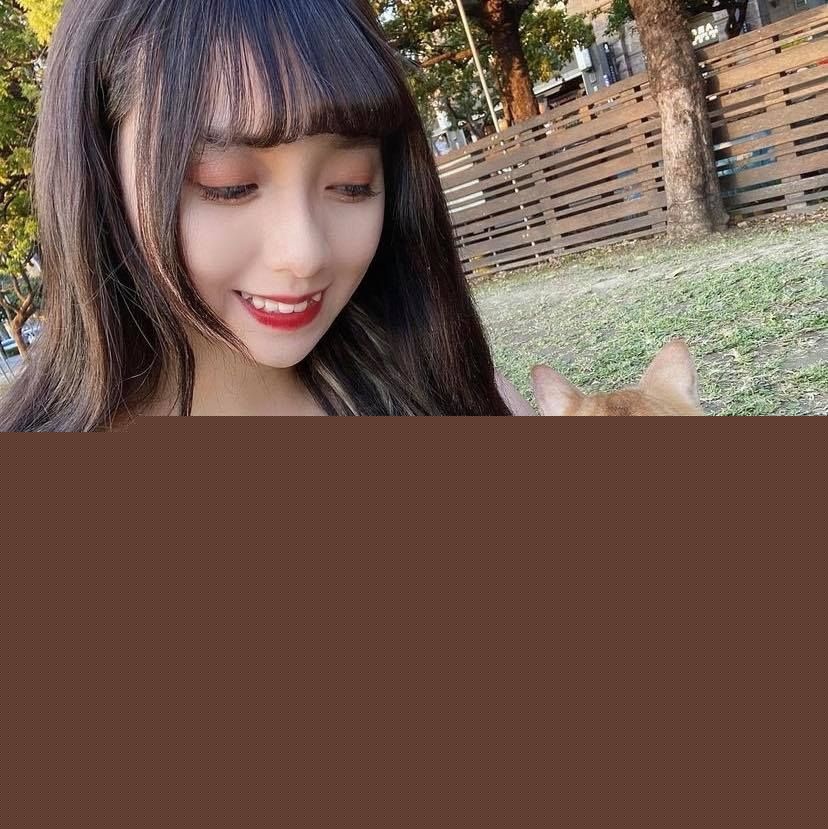 60万IG大奶网美黑历史被扒流出15 60万IG大奶网美黑历史被扒流出15