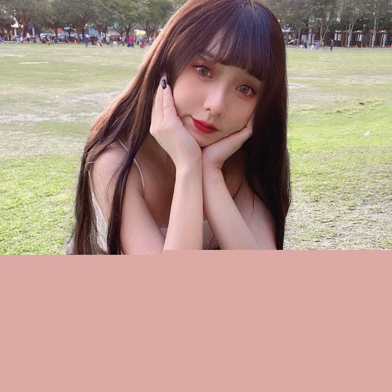 60万IG大奶网美黑历史被扒流出17 60万IG大奶网美黑历史被扒流出17