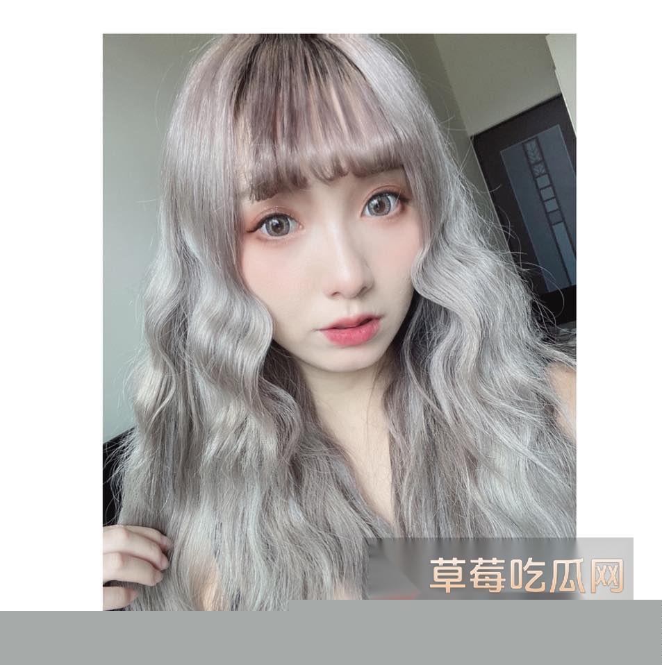 60万IG大奶网美黑历史被扒流出19 60万IG大奶网美黑历史被扒流出19