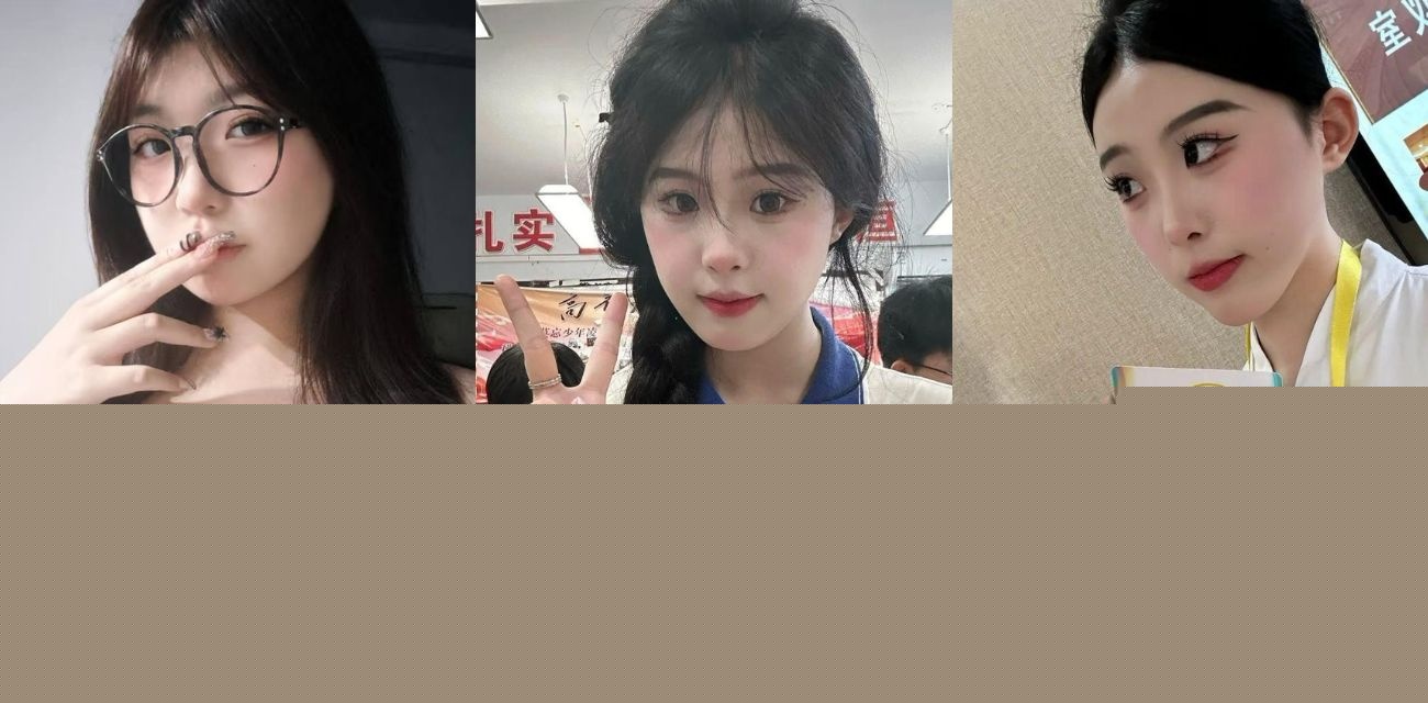 贾明爽.jpg 贾明爽.jpg