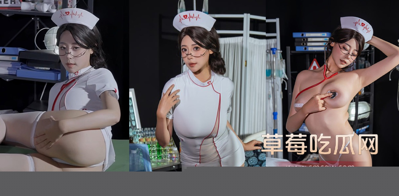 奈汐酱.jpg 奈汐酱.jpg