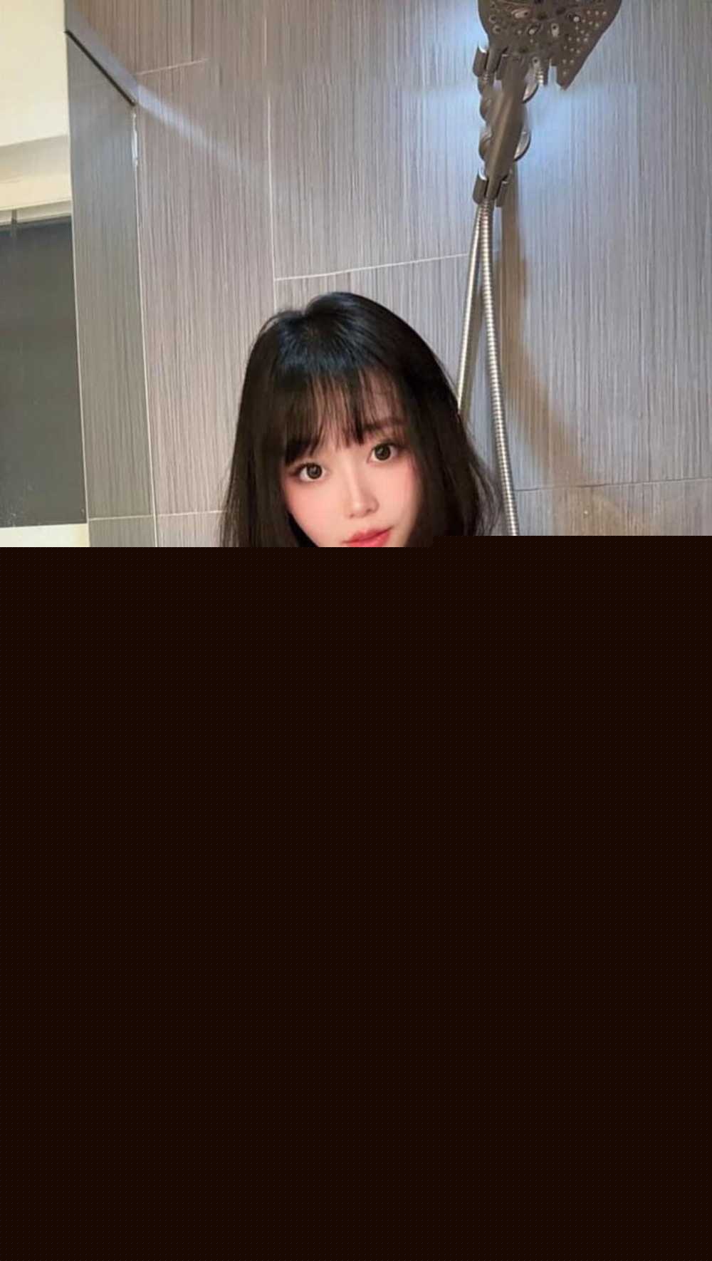 photo120250901121530