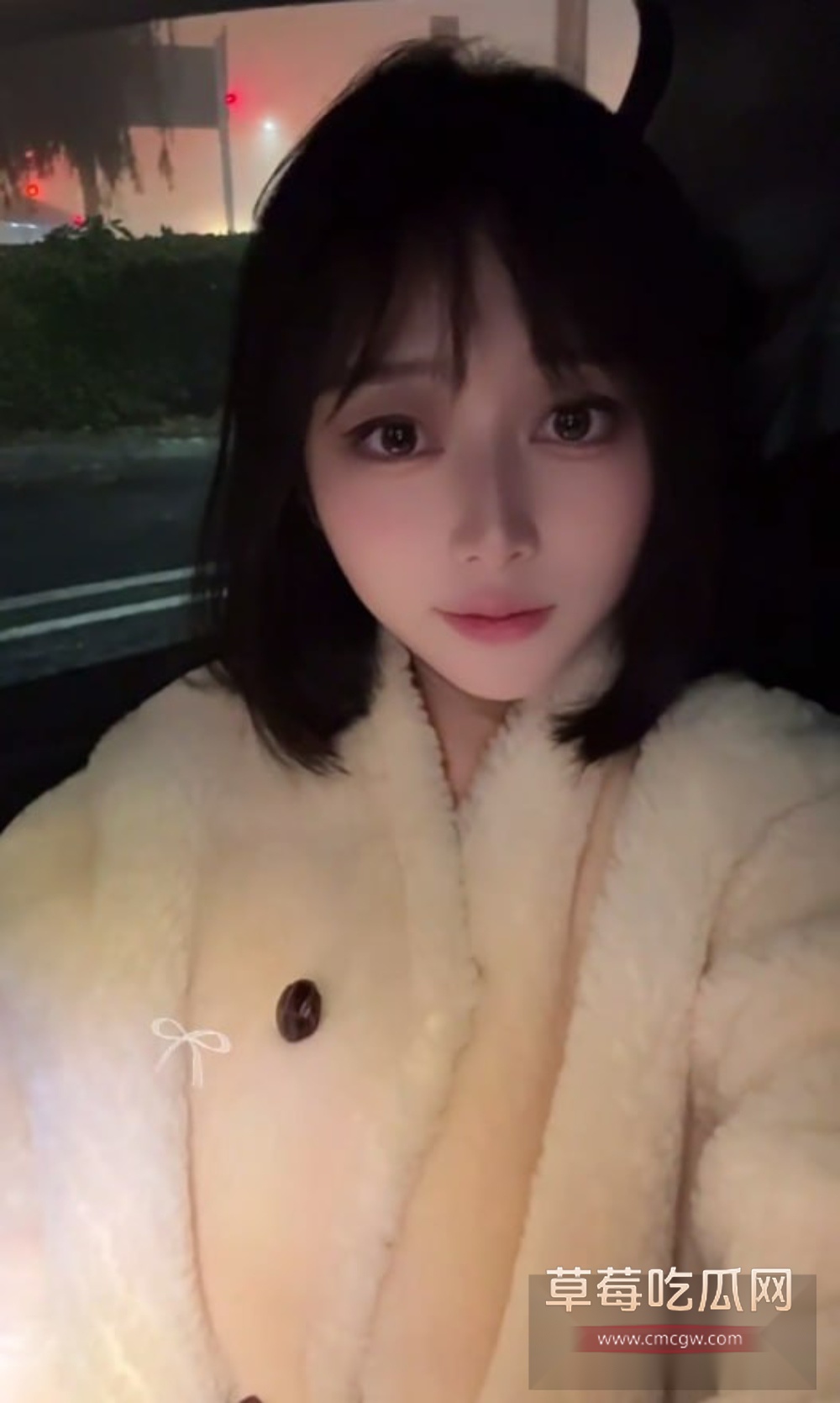 photo520250901121544