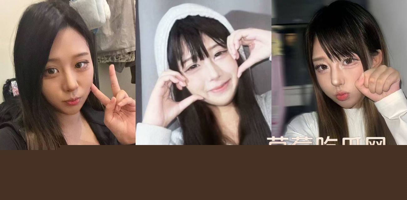 淫欲御姐.jpg 淫欲御姐.jpg