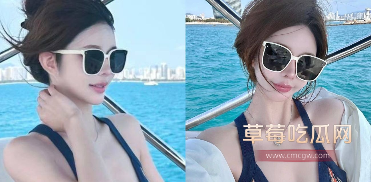 极品绿帽淫妻晨夕未已户外露出群P合集曝光.jpeg 极品绿帽淫妻晨夕未已户外露出群P合集曝光.jpeg