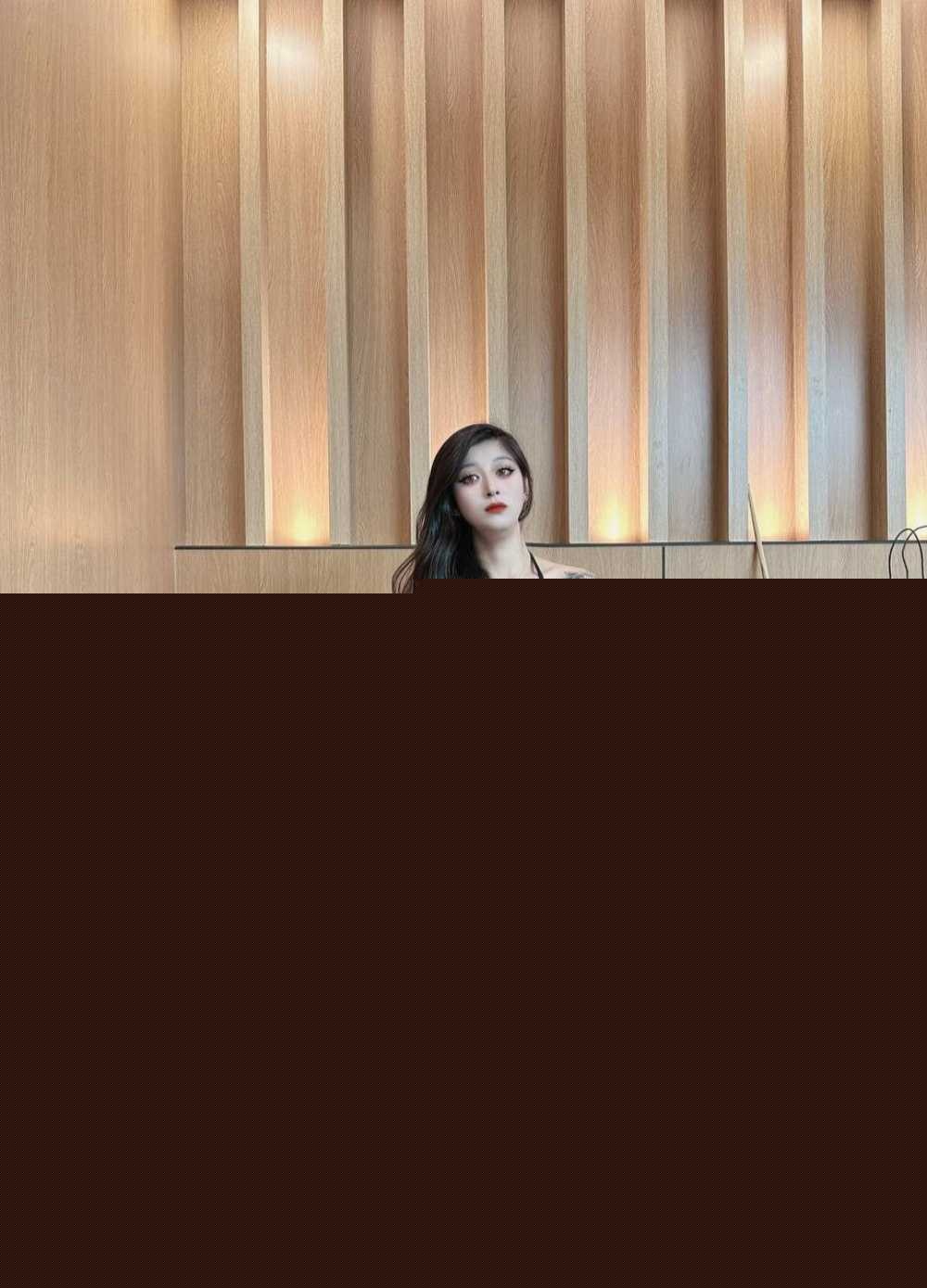 photo120250901121503