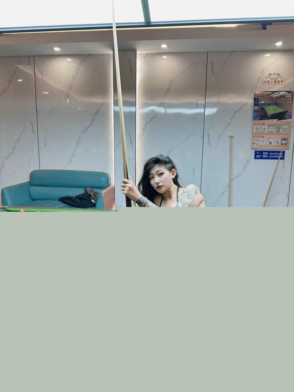 photo220250901121442