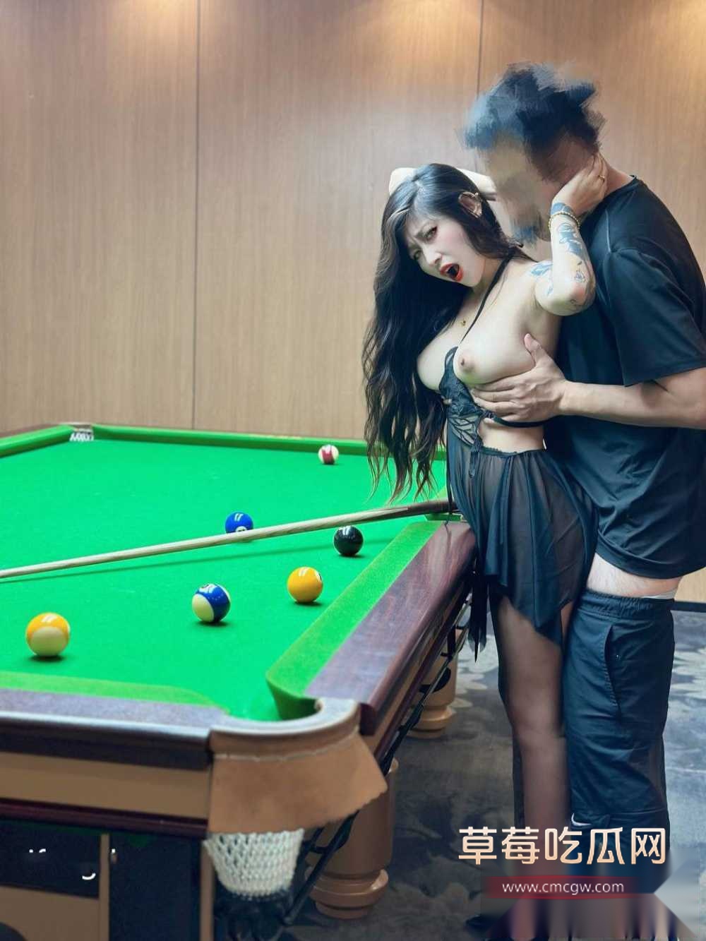 photo520250901121503