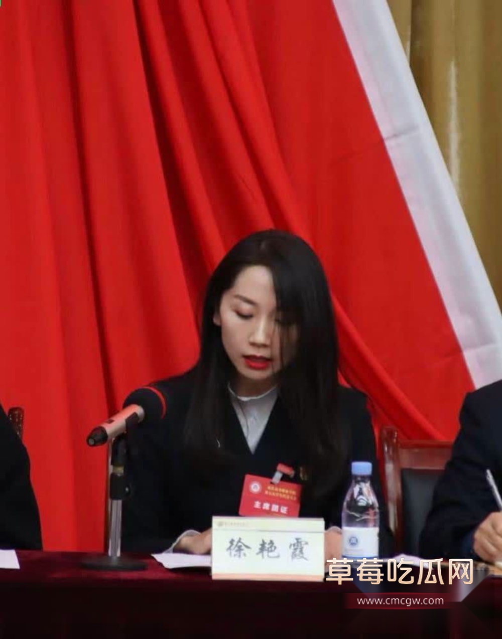 photo120250901115405