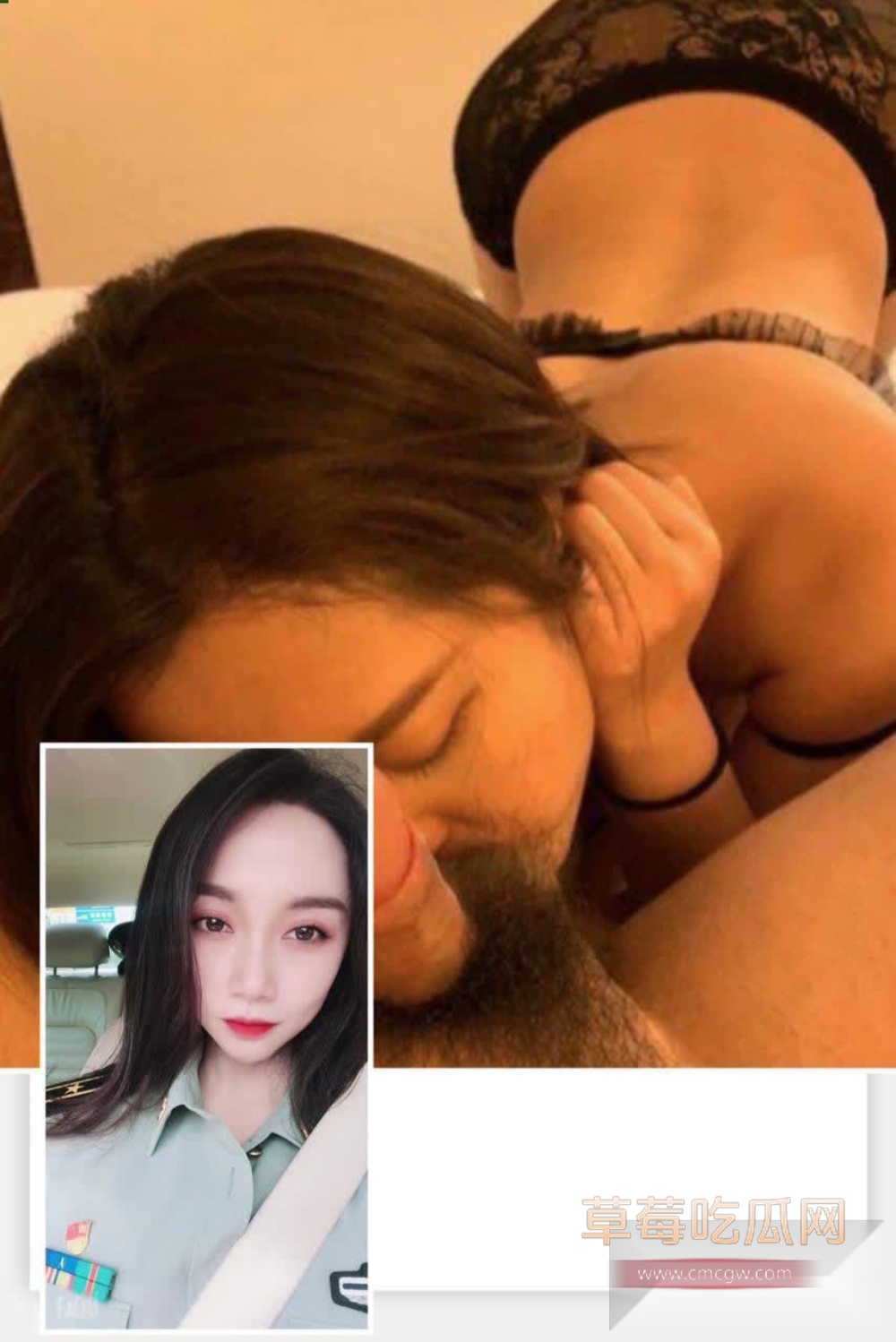 photo220250901115405