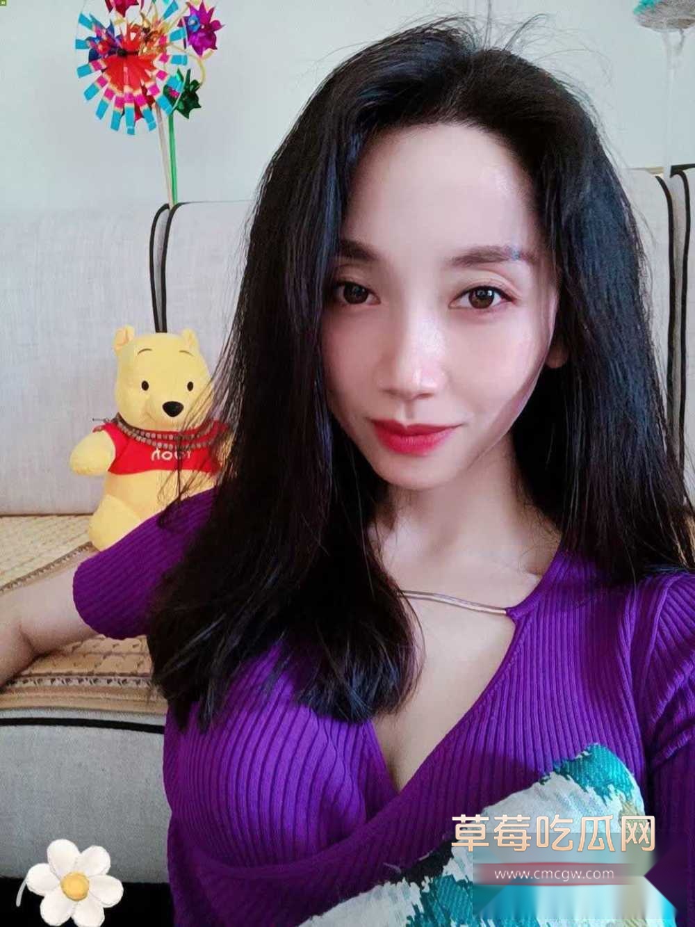 photo320250901115405