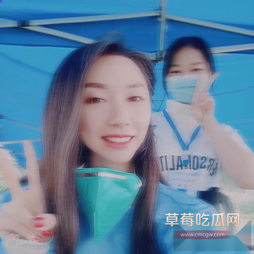 photo420250901115405