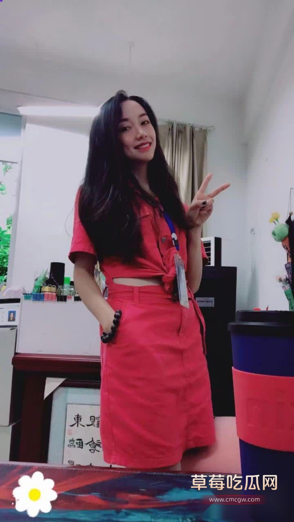 photo520250901115405