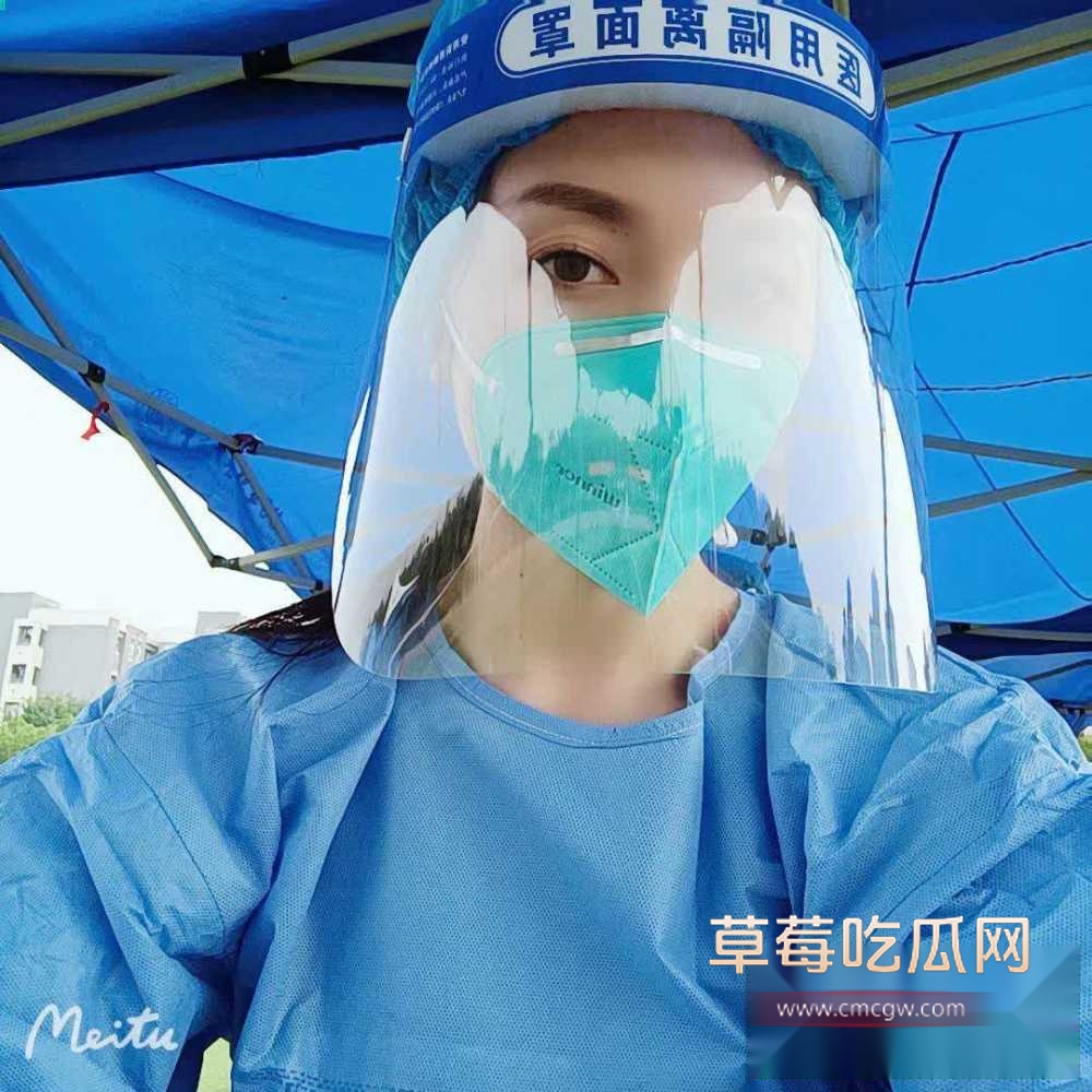 photo720250901115405