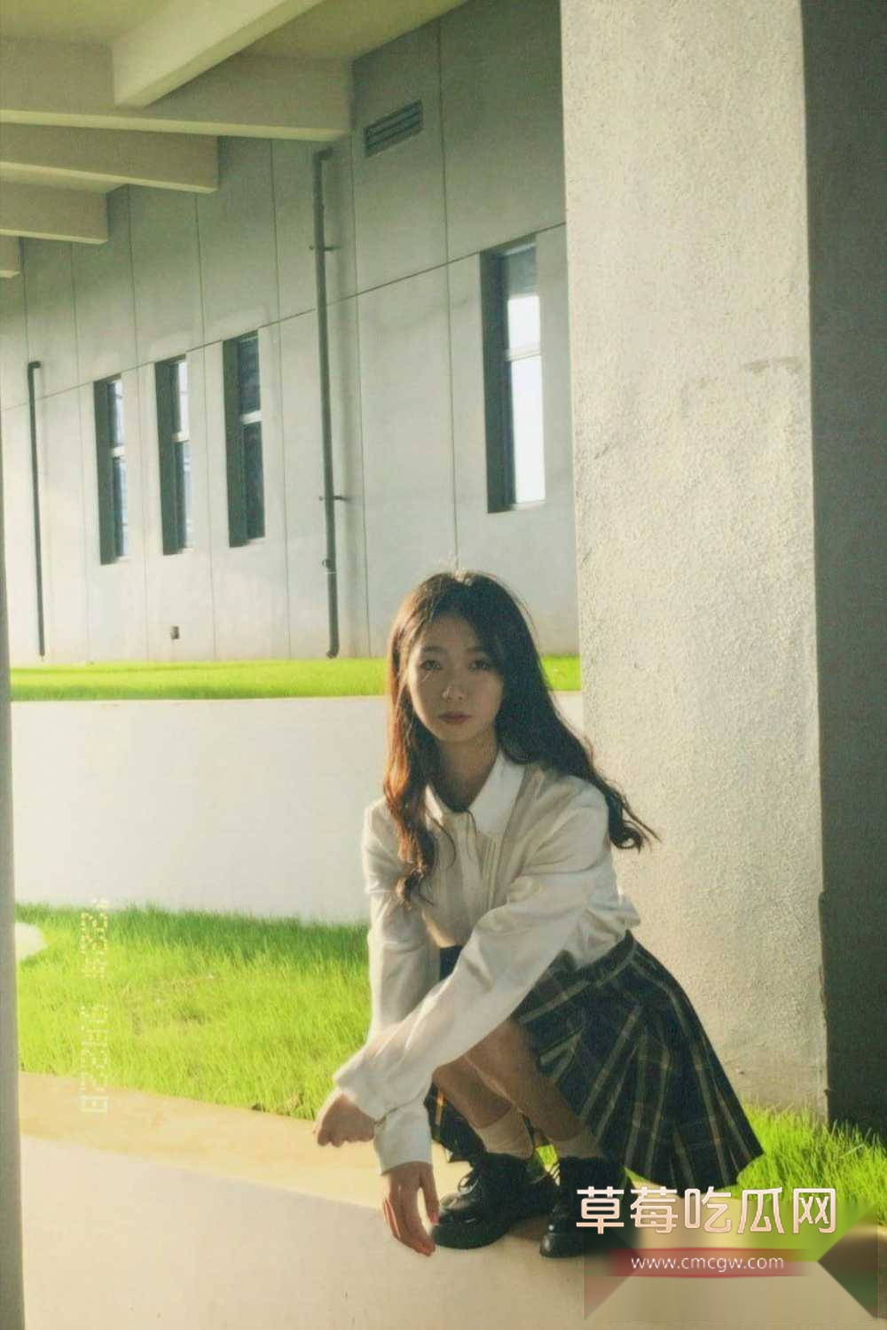 photo120250901115054