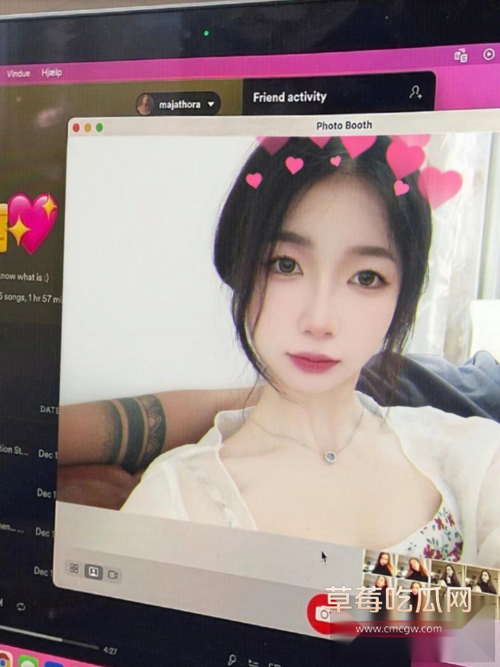 photo320250901115054