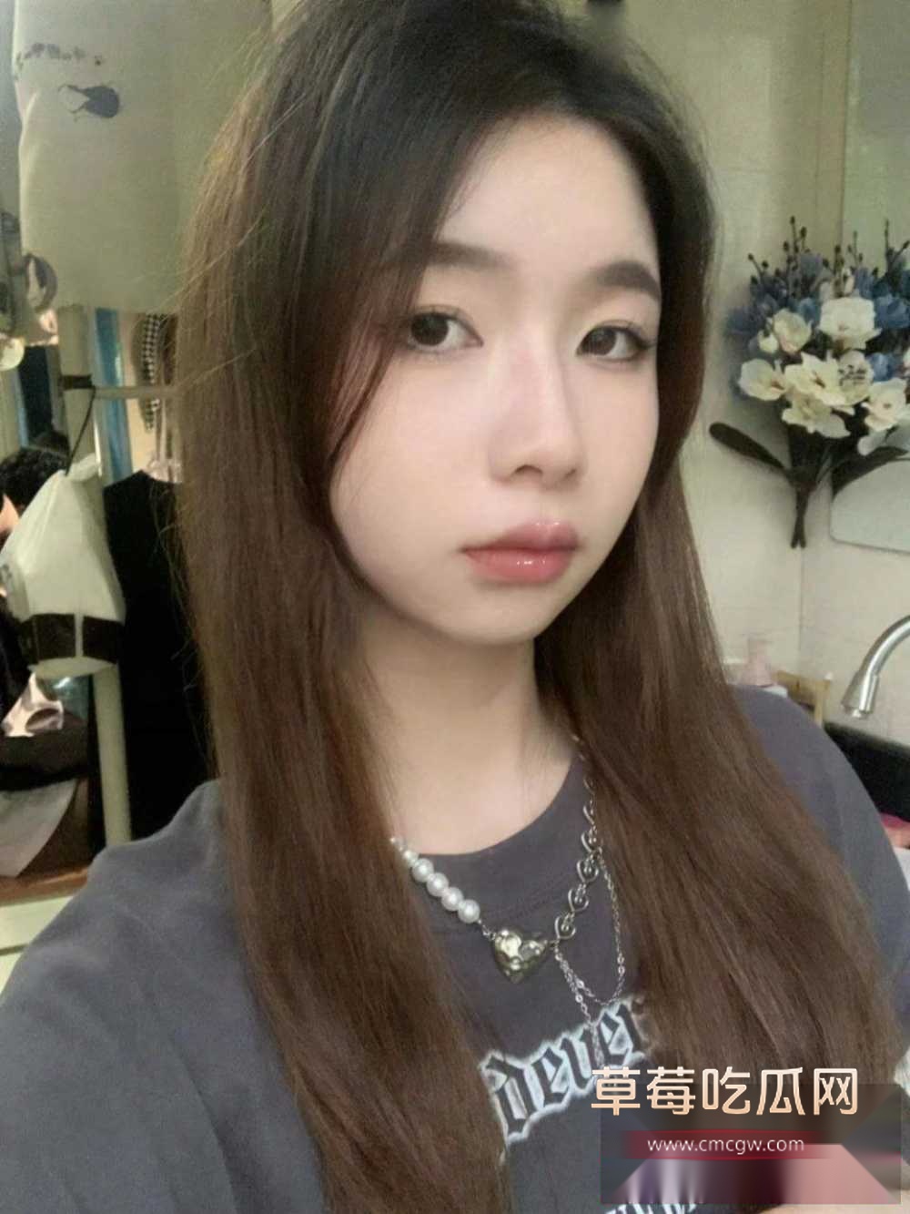 photo420250901115054