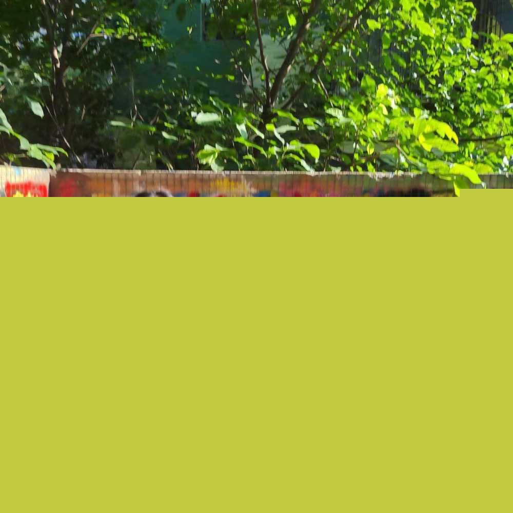 photo720250901115054