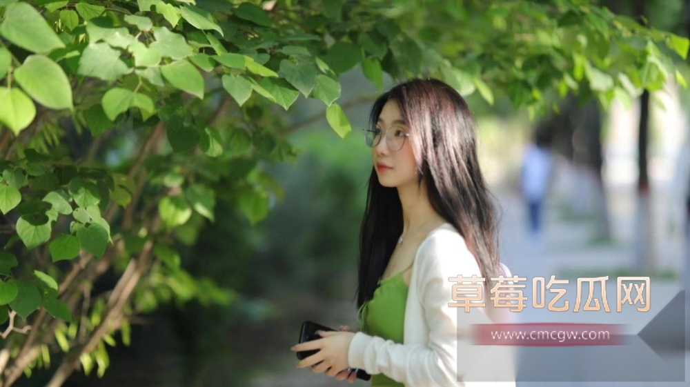 photo920250901115054