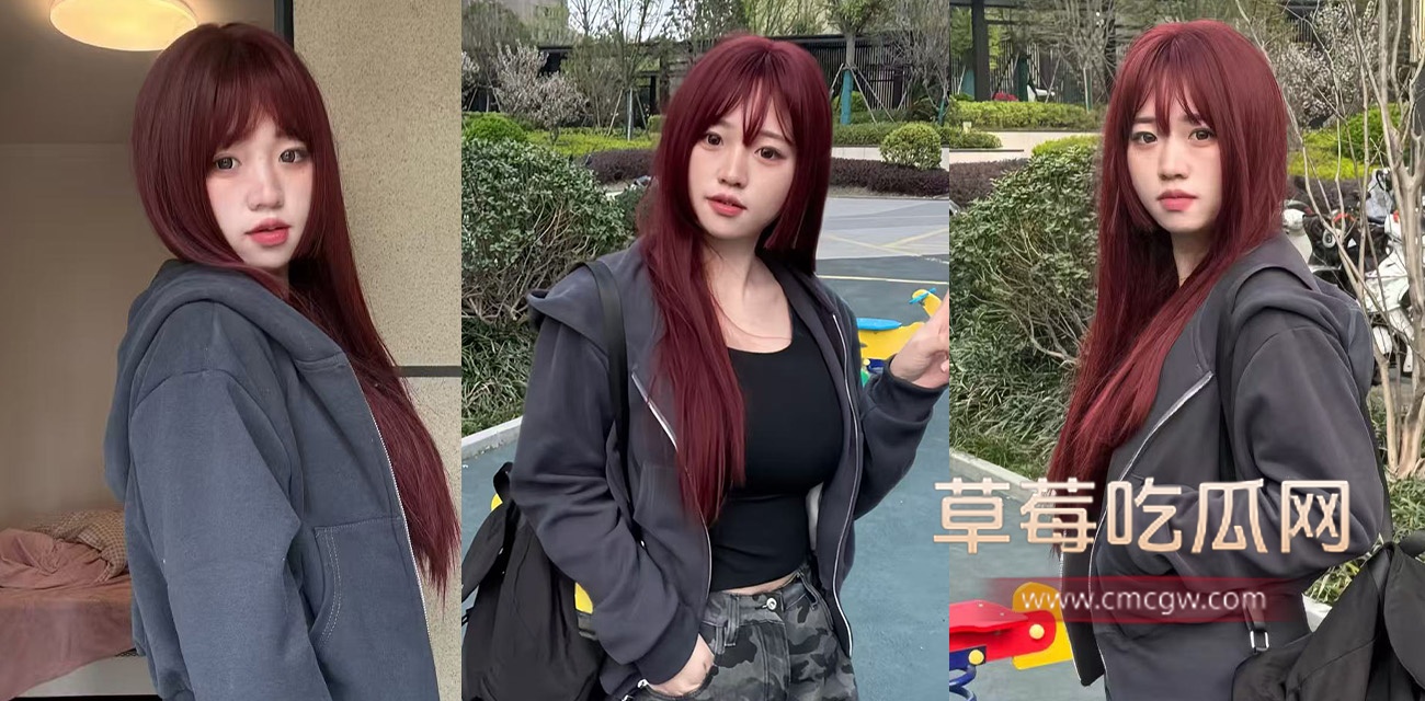 妹妹.jpg 妹妹.jpg