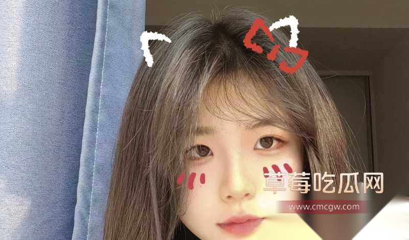 四川御姐邵怡芬口交视频 5