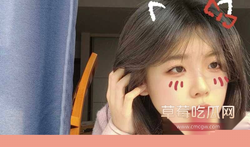 四川御姐邵怡芬口交视频 6