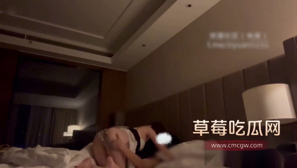 2294重庆绿帽023伊人《2号奸夫篇：旅行日记》，十天居然约了4次，8月23日作品SP0001