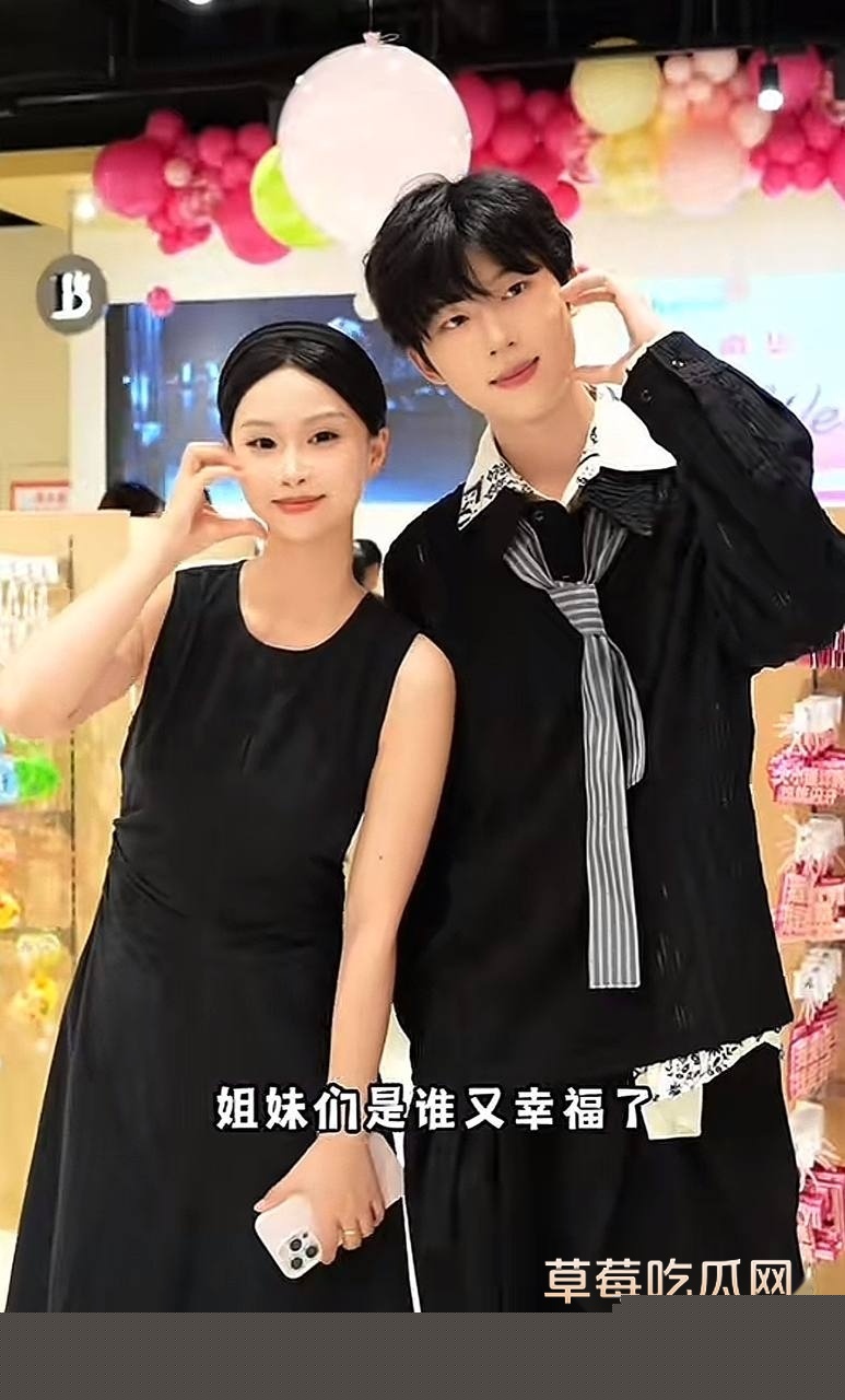 photo1720250901173931 photo1720250901173931