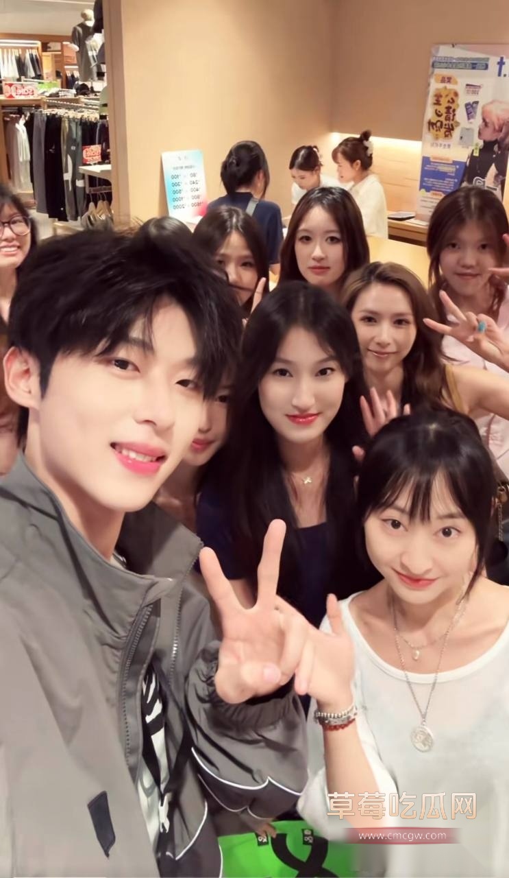 photo1920250901173931 photo1920250901173931