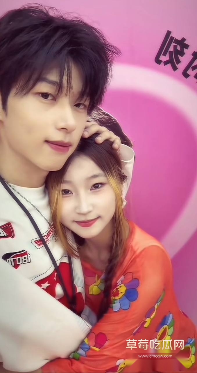 photo3320250901173931 photo3320250901173931