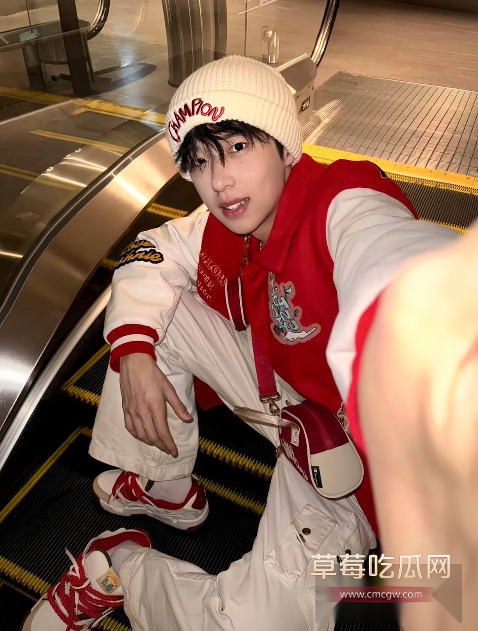 photo3420250901173931 photo3420250901173931