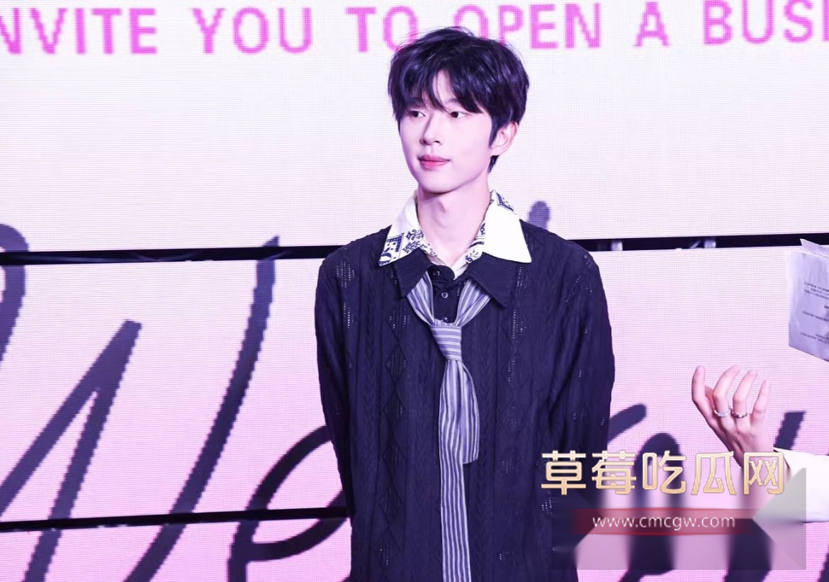 photo3520250901173931 photo3520250901173931