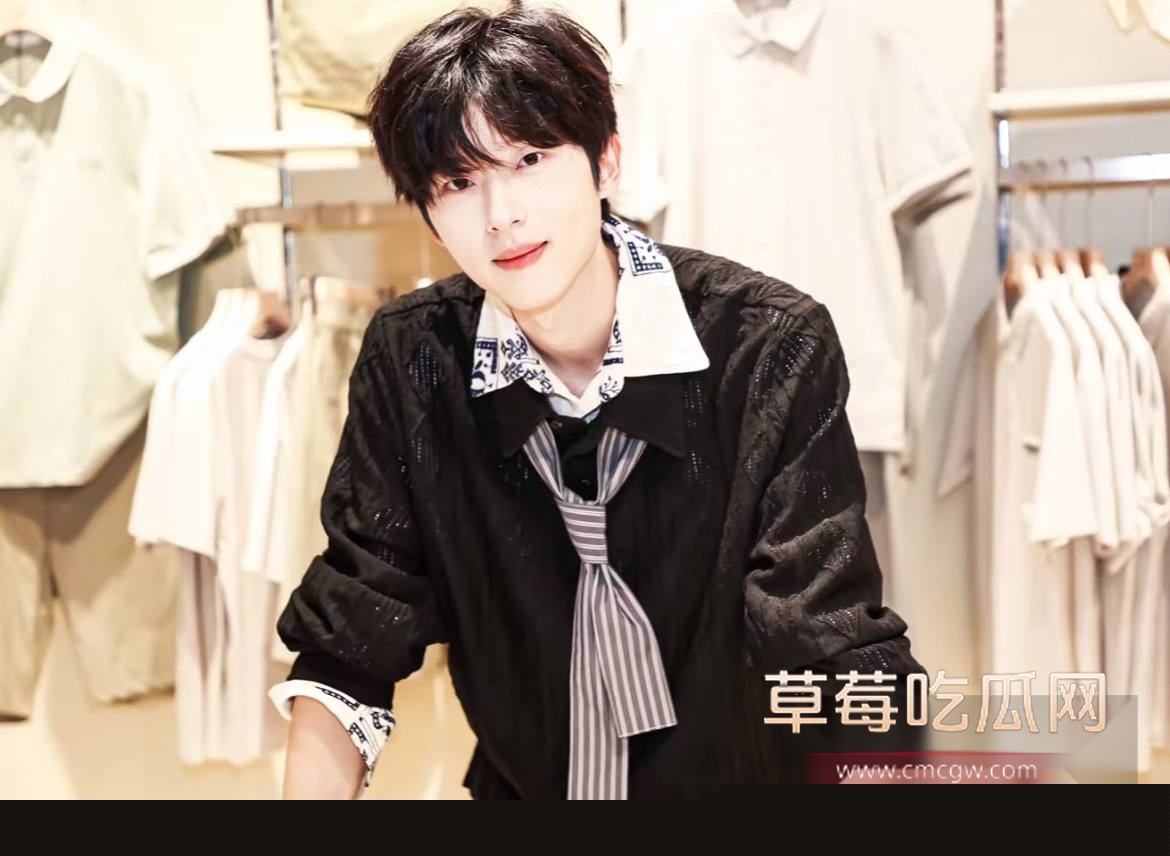 photo3620250901173931 photo3620250901173931