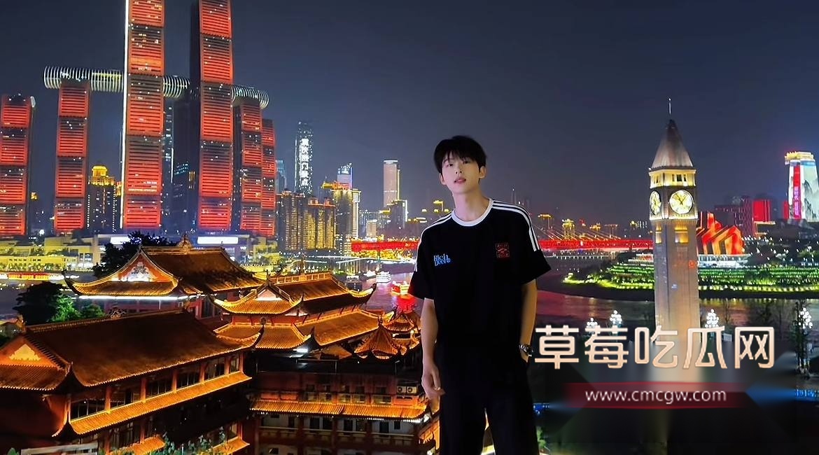 photo3720250901173931 photo3720250901173931