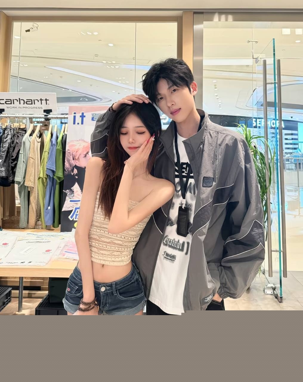 photo4020250901173931 photo4020250901173931