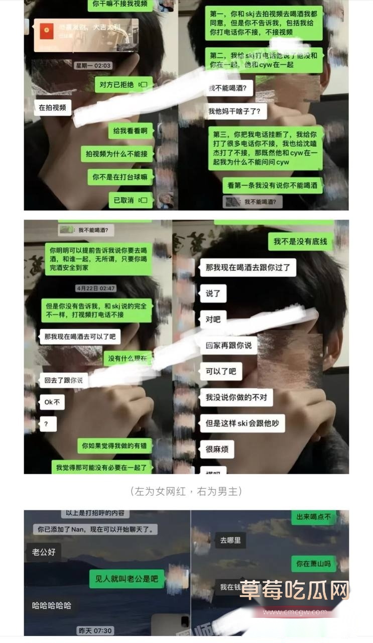 photo920250901173931 photo920250901173931