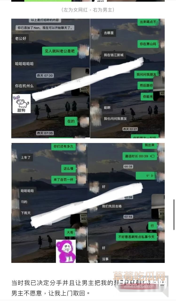 photo1120250901173931 photo1120250901173931