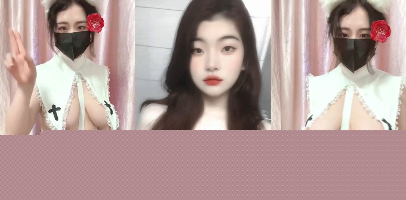 陈妍晓.jpg 陈妍晓.jpg