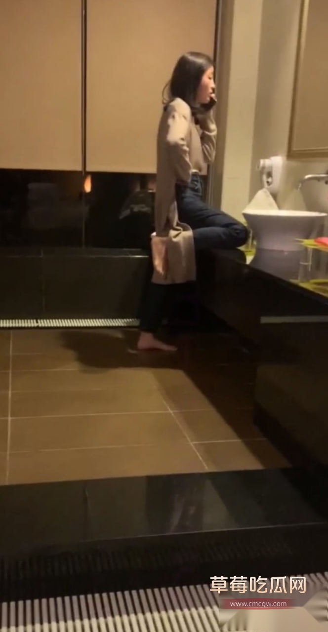 photo20250901122747 photo20250901122747