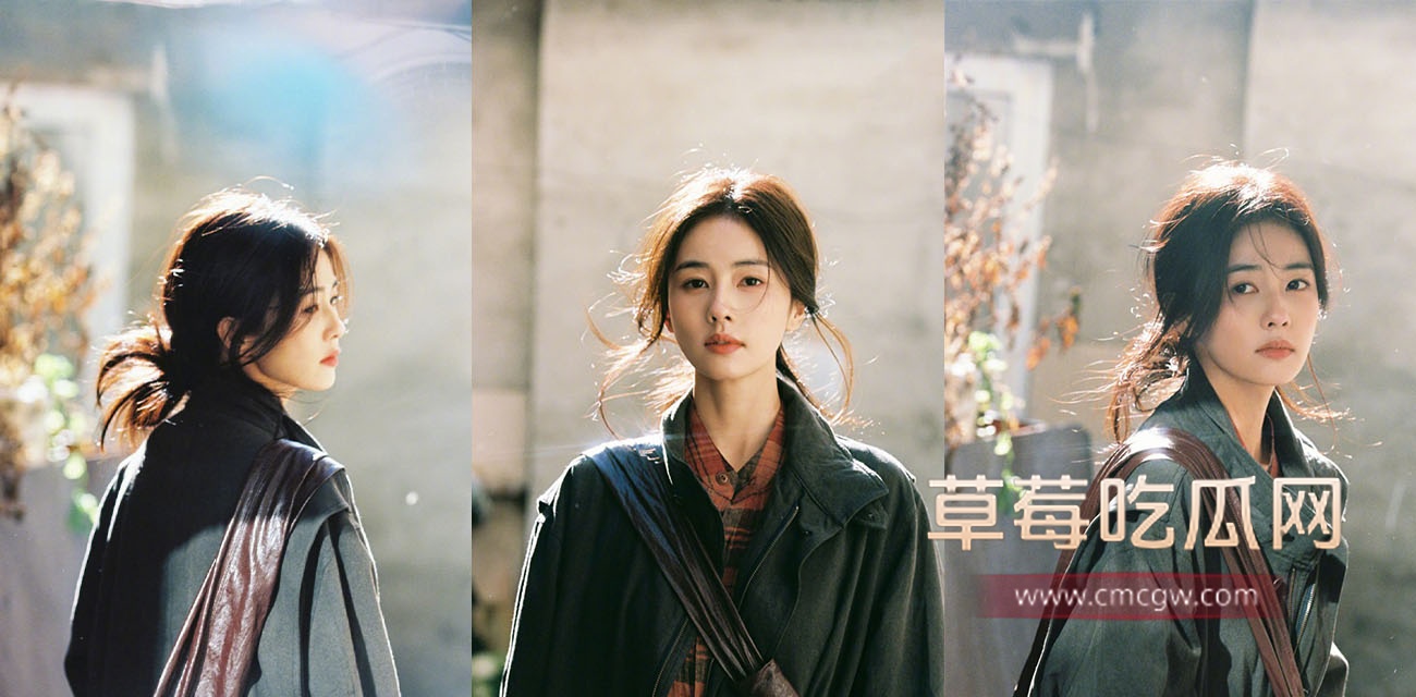 桥本香菜.jpg 桥本香菜.jpg