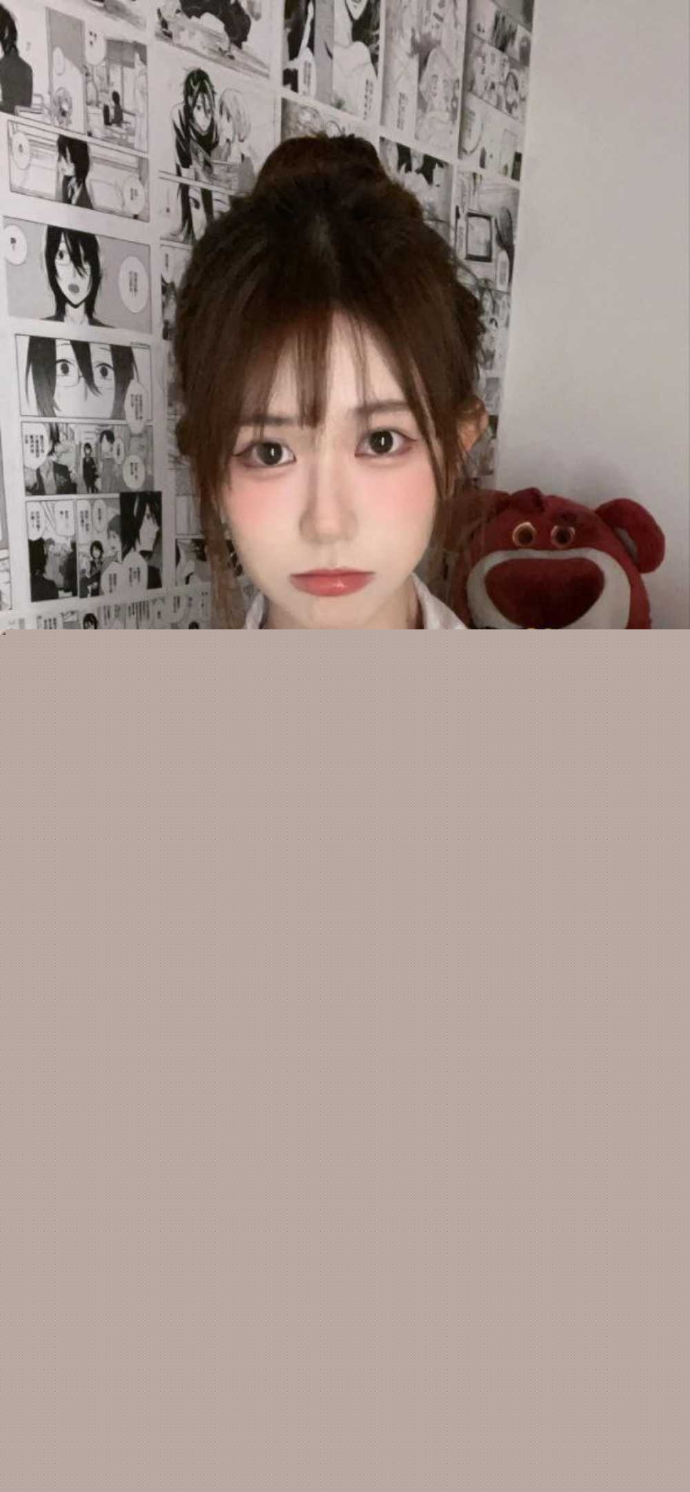 photo120250831184206