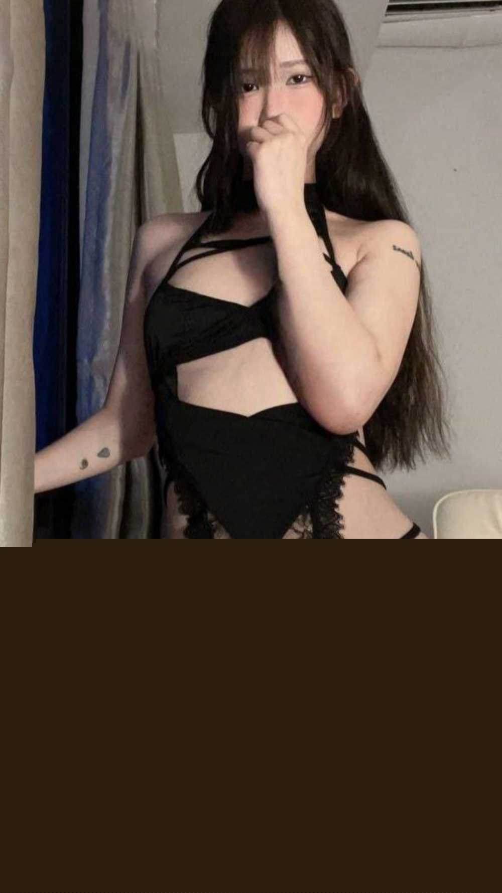 photo120250831184223