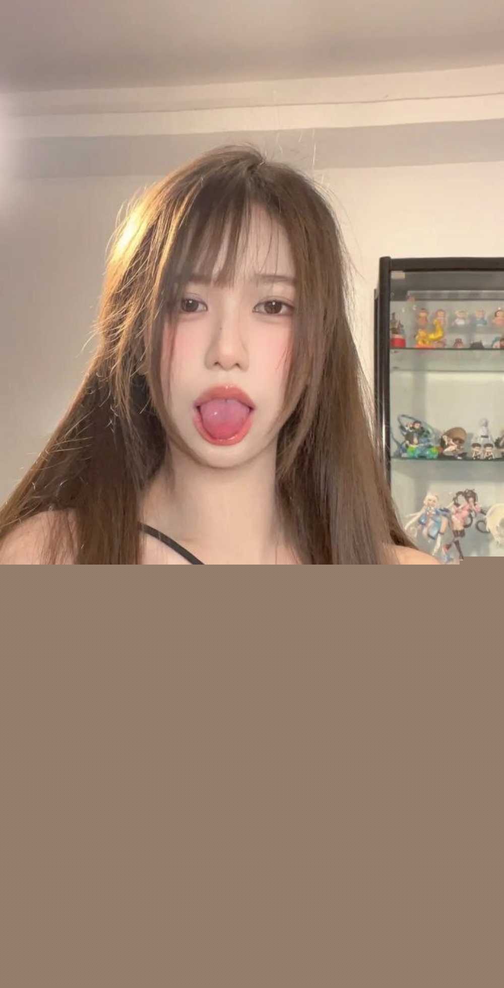 photo320250831184223