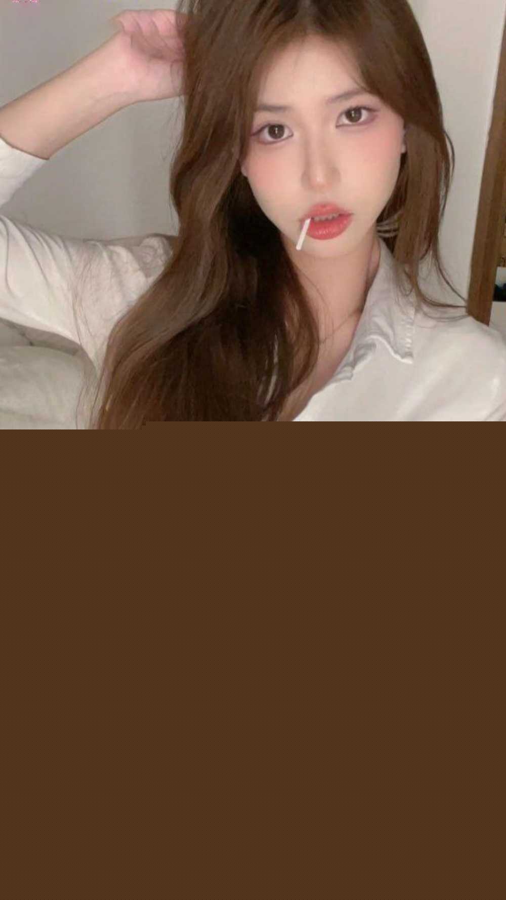 photo620250831184206