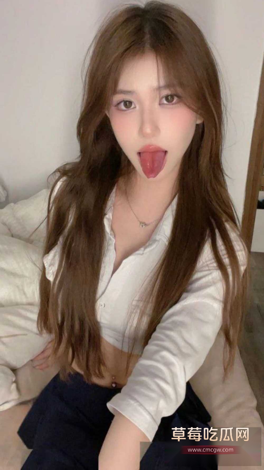 photo920250831184206